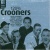 120% Crooners for only £2.99
