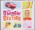The Swinging Sixties for only £1.99