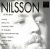 Nilsson All the Best for only £2.99