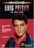 Music Masters: Elvis Presley / Early Years [DVD] [Region 1] [US Import] [NTSC] for only £2.99