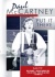 Paul Mccartney - Put It There [DVD] for only £2.99