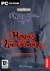 Neverwinter Nights: Hordes of Underdark Expansion Pack for only £19.99