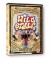 Wild Style: 25th Anniversary Special Edition [DVD] [1982] for only £14.99