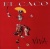 Viva for only £1.00