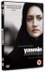 Yasmin [DVD] for only £2.99