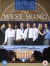 The West Wing : Complete Season 2 [DVD] for only £7.99