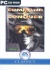 Command & Conquer Classic (DVD Packaging) for only £19.99