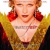 Vanity Fair for only £5.99