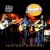 Ventura Highway (Live) for only £3.99