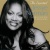 The Essential Jessye Norman for only £6.99