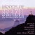 Moods of Brazil: the Greatest Jobim Songs for only £4.99