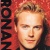 Ronan for only £3.99