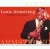 Swing That Music for only £3.99