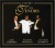 The Tenors for only £1.99