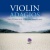 Violin Adagios for only £6.99