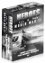 Heroes Of World War II [DVD] for only £2.99