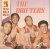 The Drifters Greates Hits (Album 26 Tracks) for only £1.99