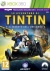 The Adventures Of Tintin: The Secret Of The Unicorn The Game (Xbox 360) for only £14.99