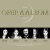The Opera Album 2002 for only £4.99