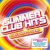 Summer Club Hits for only £1.99