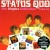 The Sixties Singles Box Set for only £24.99