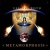 Metamorphosis (Digi) for only £2.99