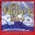 Oh Happy Day for only £2.99