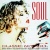 This Is Soul: Classic 60's Soul for only £2.99