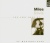 Very Best of Eric Clapton for only £11.99