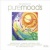 The Very Best Of Pure Moods for only £9.99