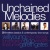 Unchained Melodies for only £3.99