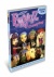 Bratz - Camping [DVD] [2008] for only £2.99