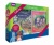 In the Night Garden Gift Set  - Isn't That a Pip  (DVD + 3 Storybooks) for only &pound;7.99