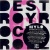 Destroy Rock & Roll for only £2.99