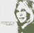 Nancy Sinatra for only £1.99