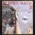 The Montreux Collection '75 for only £4.99