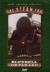 STEAM ERA, THE - BLUEBELL ON P for only £1.99