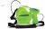 Cepia Half Gallon Motorized Garden Srayer for only £9.99