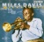 Milestones(Original Recordings 1947-1954) for only £2.99