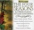The Four Seasons & Other Famous Concertos for only £23.99