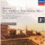 The London Symphonies - Vol 1 (Phil Hungarica, Dorati) for only £7.99