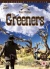 Cimarron Strip - The Greeners [DVD] for only £2.99