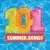 101 Summer Songs for only £1.99