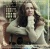 The Very Best Of Sheryl Crow for only £1.99