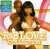 The R&B Love Collection 2007 for only £1.00