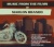 Music from the Film of Marlon Brando for only £2.50