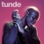 Tunde for only £1.00