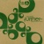 Moving Further Out for only £1.00