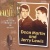 The Golden Age of Comedy for only £1.00