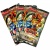 Yu-Gi-Oh Metal Raiders Booster for only £12.99